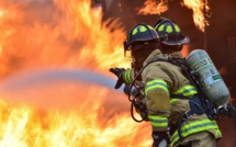 Canada: sept enfants d'une même famille morts dans un incendie