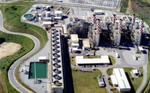 EDF inaugure la première usine solaire du Brésil