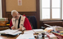 Affaire Fiona: nouveau procès en appel ordonné pour la mère, qui va être libérée