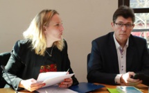 Assurance chômage: échec de la négociation, l'Etat va reprendre la main