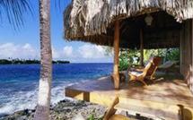 Grève chez ATN : la petite hôtellerie s'insurge