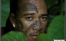 Conférence régionale à Samoa sur le peuple lapita