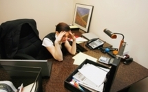 Un Français sur six atteint d'une maladie chronique grave (presse)