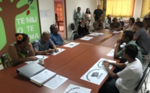 Te niu o te huma s'engage pour la formation et l'insertion des travailleurs handicapés