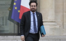 Des amendes pour les plateformes qui laissent des propos antisémites