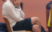 En appel le couple Dubaquier joue sur la définition des stupéfiants