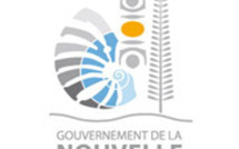 Nouvelle-Calédonie: vote définitif d'un texte contre l'instabilité politique