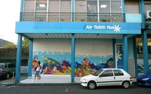 ATN: le syndicat A Tia I Mua n'est pas solidaire du mouvement de grève