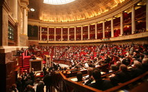 Loi organique : L'assemblée nationale limite la rémunération du gouvernement et des élus polynésiens