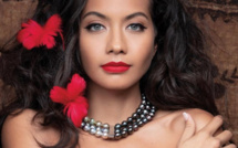 Un cambrioleur dérobe un collier de la future Miss France et l’échange contre de la drogue