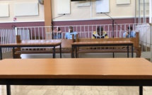 18 ans de réclusion criminelle pour le meurtre de sa femme infidèle