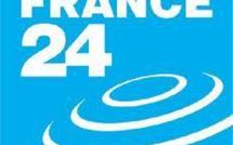 France 24 débarque en Nouvelle-Zélande