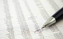 Le plan de redressement de la Polynésie française