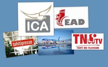 Plan de redressement: Qu'est-ce qui va changer?