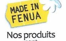 Le SIPOF appelle la population au patriotisme économique