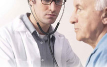 Annoncer une maladie grave à un patient : où, quand, comment ?