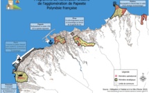 Grand Papeete : des milliards pour reconstruire 3000 habitats insalubres
