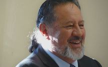 Semaine 2011 de la langue Maori : coutume et tradition d’hospitalité