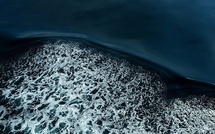 Terres rares : découverte de minerais dans les profondeurs des eaux Polynésiennes