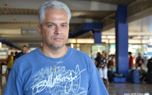 "La majorité des salariés est contre le maintien de M. Pastour à la tête d'ATN", selon le SPNT