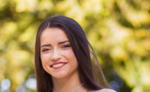 Ranitea Ariioehau élue Miss 15/17 national 2019