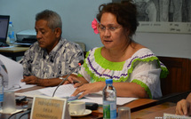 La commission des finances se donne deux jours pour étudier le plan de redressement