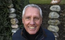 Jamais sans mon chien, sur Terre comme au ciel