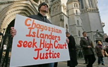 Le Royaume-Uni doit mettre fin à son administration des Chagos, selon la CIJ