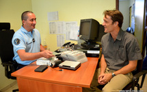 Cambriolages à Pamatai : « Maintenant on s’enferme chez nous pour faire la sieste... »