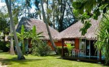 ATN : les professionnels du tourisme derrière Cédric Pastour