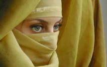 Port du voile : la Nouvelle-Zélande se penche sur ses valeurs