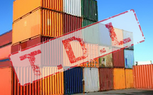 Taxe de développement local : vers l’ « ajustement » de certains taux élevés 