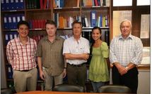 Le haut conseil, victime collatérale du projet de loi organique