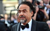 Avec Iñarritu à la tête du jury, le Festival de Cannes rend hommage au cinéma mexicain
