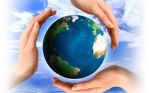 Energies propres: les pays en développement, premiers investisseurs mondiaux