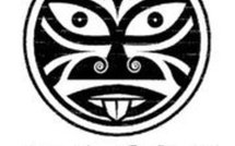 FAEPF: Réunion des Futurs étudiants polynésiens expatriés le 9 juillet à la mairie de Papeete