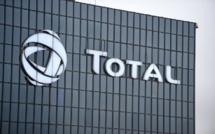 Total met fin à sa campagne d'exploration pétrolière au large de la Guyane sur un échec