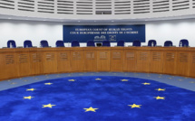 La CEDH condamne la France pour son traitement d'un mineur isolé à Calais