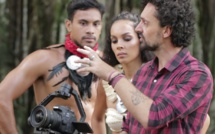 Le 11e épisode de Dance in paradise sera tourné à Hollywood