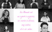 "Des mots en fête" à l’université pour le printemps des poètes
