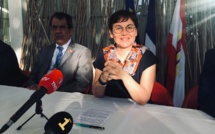 ​Les PTOM français réaffirment leur union dans la diversité