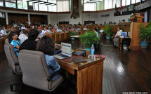L'examen du plan de redressement reporté sine die