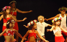 La   Maison de la Culture organise des ateliers de vacances pour les 4 – 17 ans