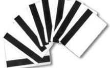 Fraude aux cartes de crédit : démantèlement d'un réseau international