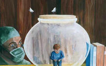 Autisme : la Haute autorité de santé ouvre une consultation publique