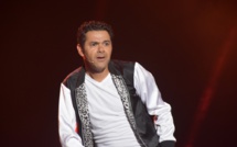 Essais nucléaires, Flosse, quartier Estall, Jamel Debbouze a régalé To'ata