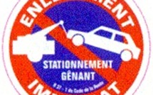 Défilé du 14 Juillet à Papeete: les règles de stationnement