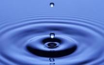 Malgré de nouveaux captages : attention, l’eau reste rare à Moorea