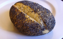 Attention aux graines de pavot, qui peuvent contenir trop de morphine, prévient la DGCCRF