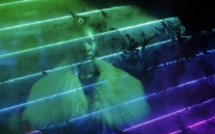 Les jeunes stylistes veulent une mode bonne pour la planète